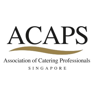 Featured-logo-acaps-Tingkat-Delivery