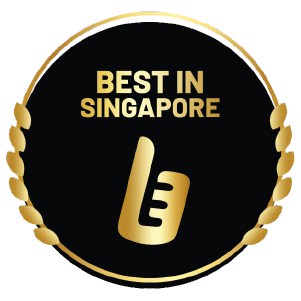 Featured-logo-best-in-singapore-Tingkat-Delivery