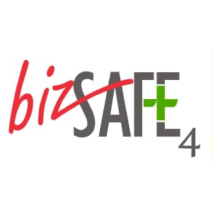 Featured-logo-bizsafe-Tingkat-Delivery