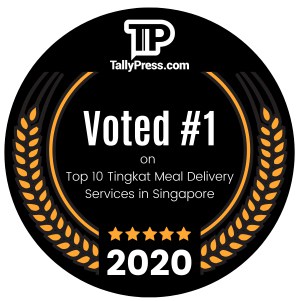 Featured-logo-tallypress-winner-Tingkat-Delivery