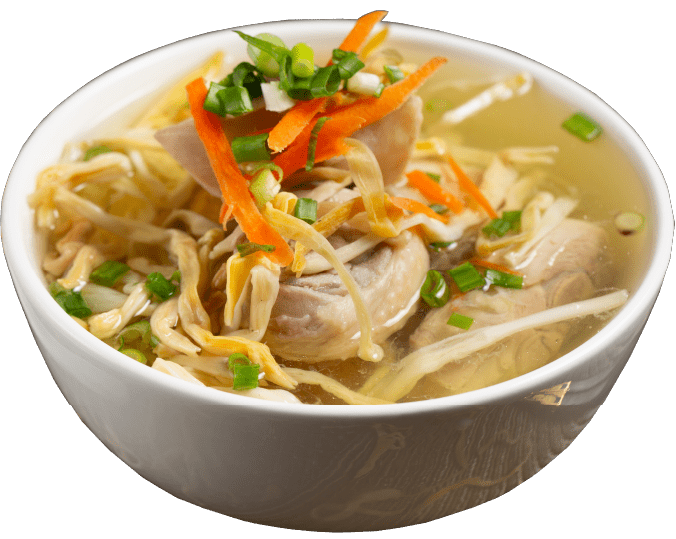 Tingkat Catering Service in Singapore | Tingkat Delivery